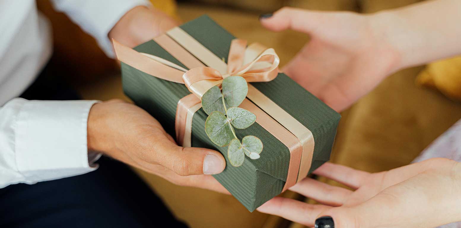 Cadeaus voor boekenliefhebbers, leuke nieuwigheid sokken met boeken, voor lezers, zoveel boeken, zo weinig tijd, boekenwurm, boekenclub, verjaardagscadeau, kerstmis - België Cadeaus voor boekenliefhebbers, leuke nieuwigheid sokken met boeken, voor lezers, zoveel boeken, zo weinig tijd, boekenwurm, boekenclub, verjaardagscadeau, kerstmis - België