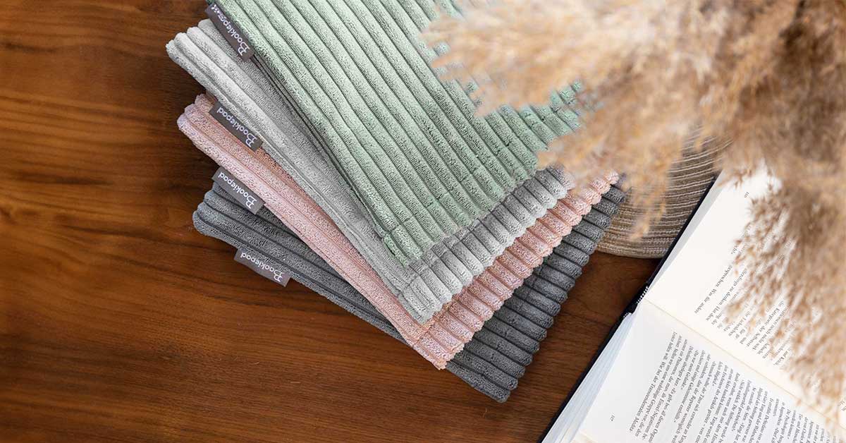 Loer & Schäfer 10 Buchumschläge Größe 26 5x52 online kaufen