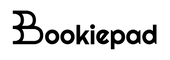 Bookiepad