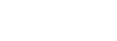 Bookiepad