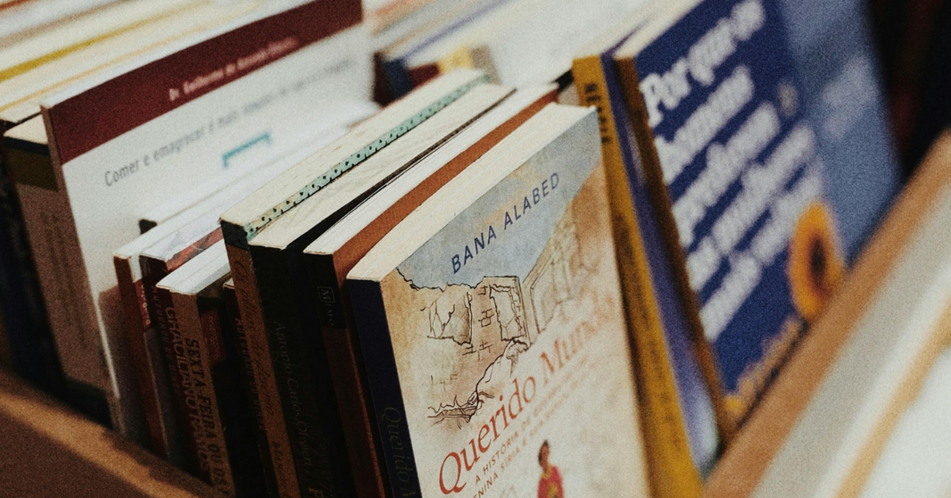 Vorbereitung auf die Leipziger Buchmesse: Tipps für Besucher