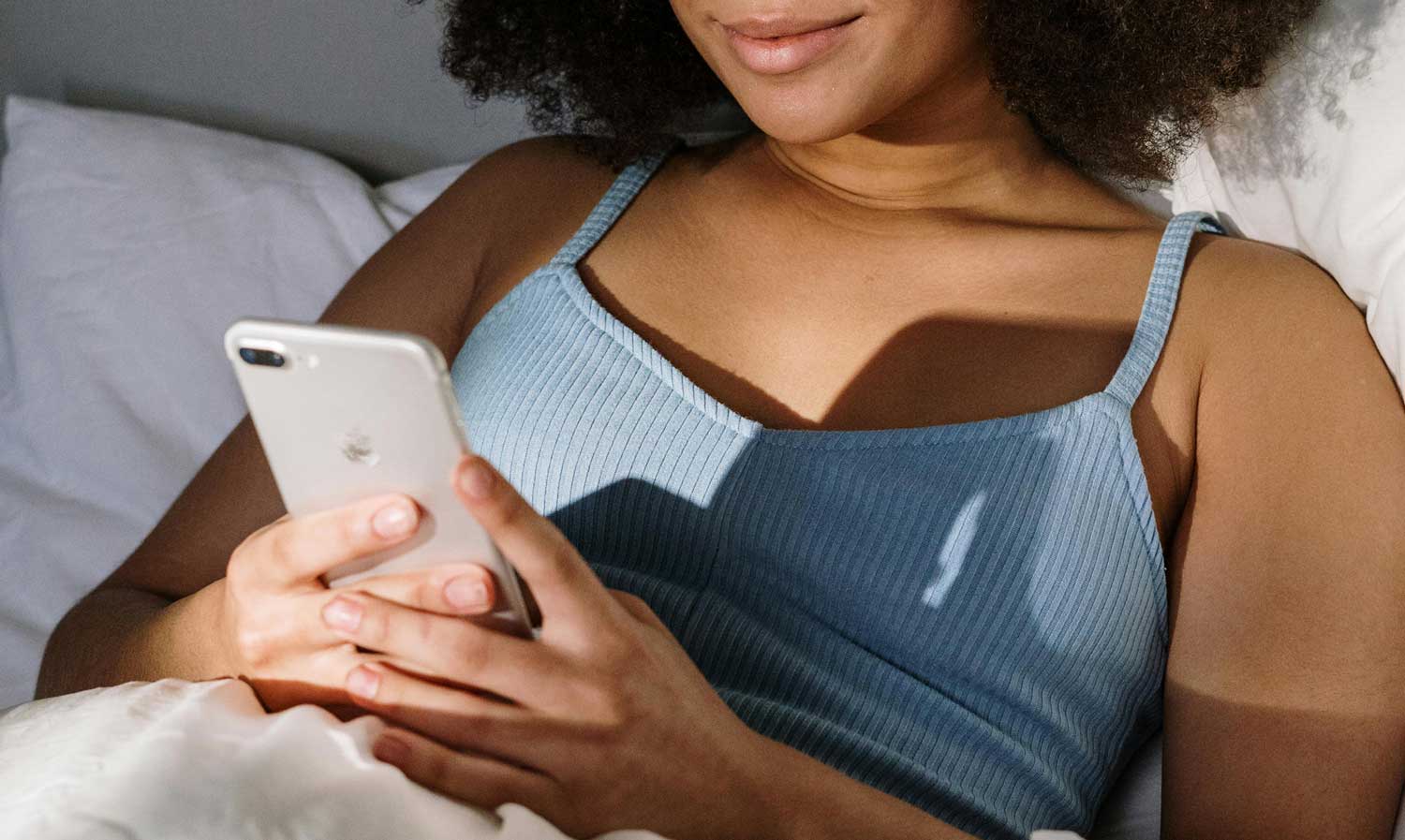 Die besten Apps und Plattformen für Bücherwürmer – Futter für den Buch-Nerd in dir