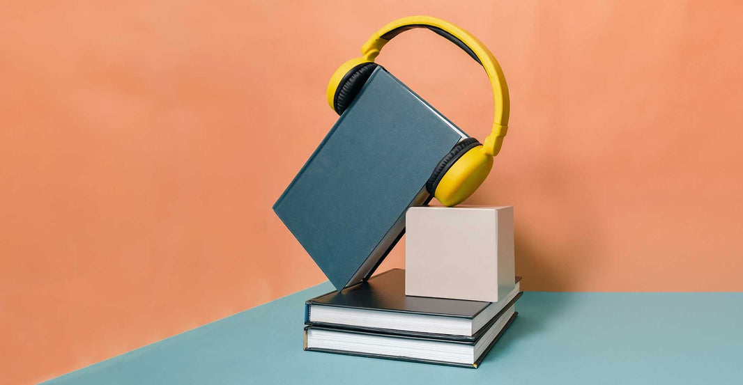 Was sind Tropes in Büchern: Die wichtigsten Story-Muster einfach erklärt