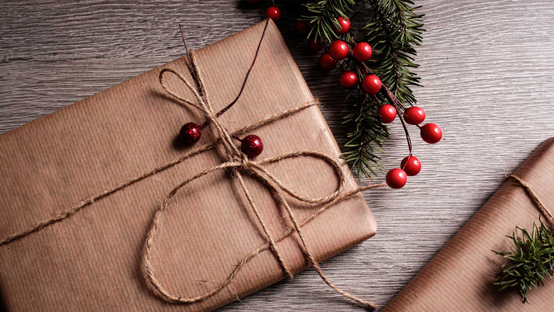 Geschenke für Bücherwürmer