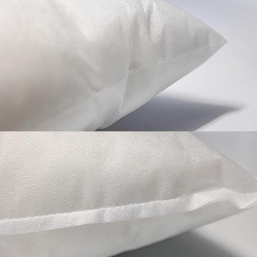 tischdecke vlies rolle 25m Airlaid - 120cm x Füllmenge:75g (mit Steppung)