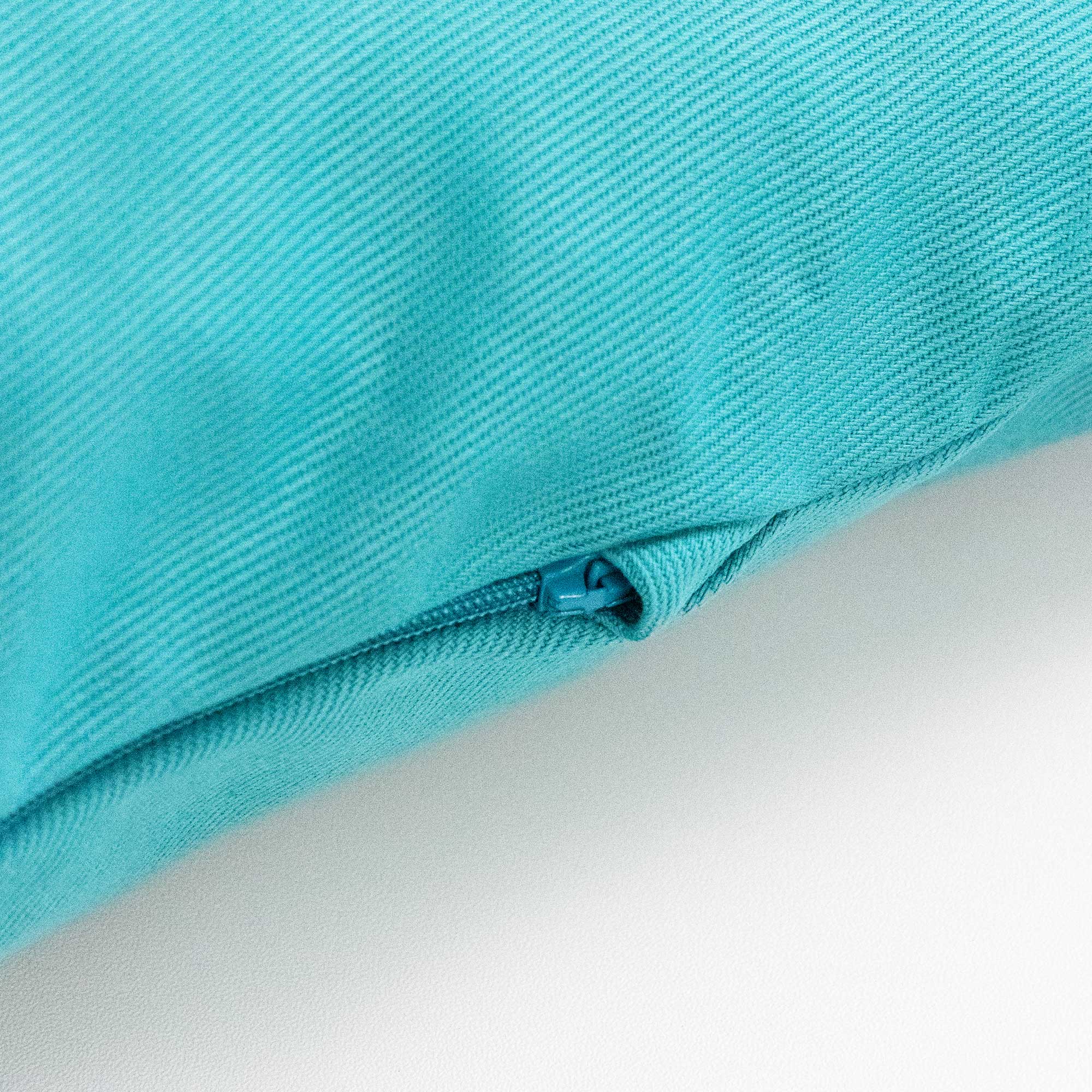 Bookiepad Pure Balance mit Tasche - Petrol