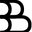 Bookiepad der Shop für Cozy Reading logo