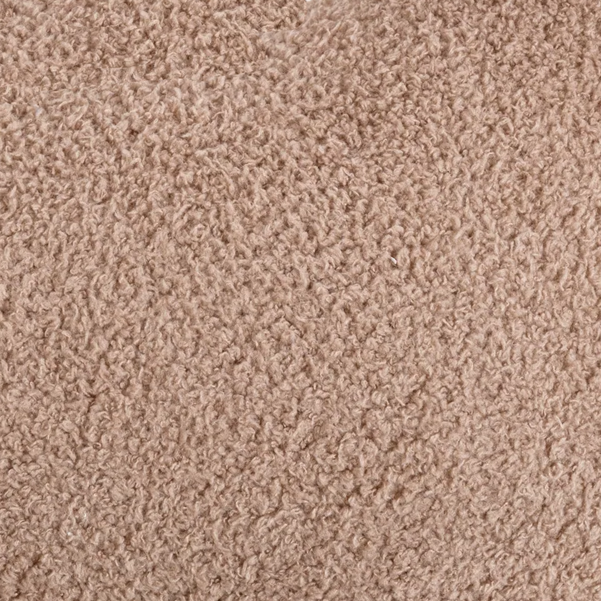 DOGGY Formkissen Plüschtier - Bookiepad, Hundekissen, Plüschkissen, Kuschelkissen