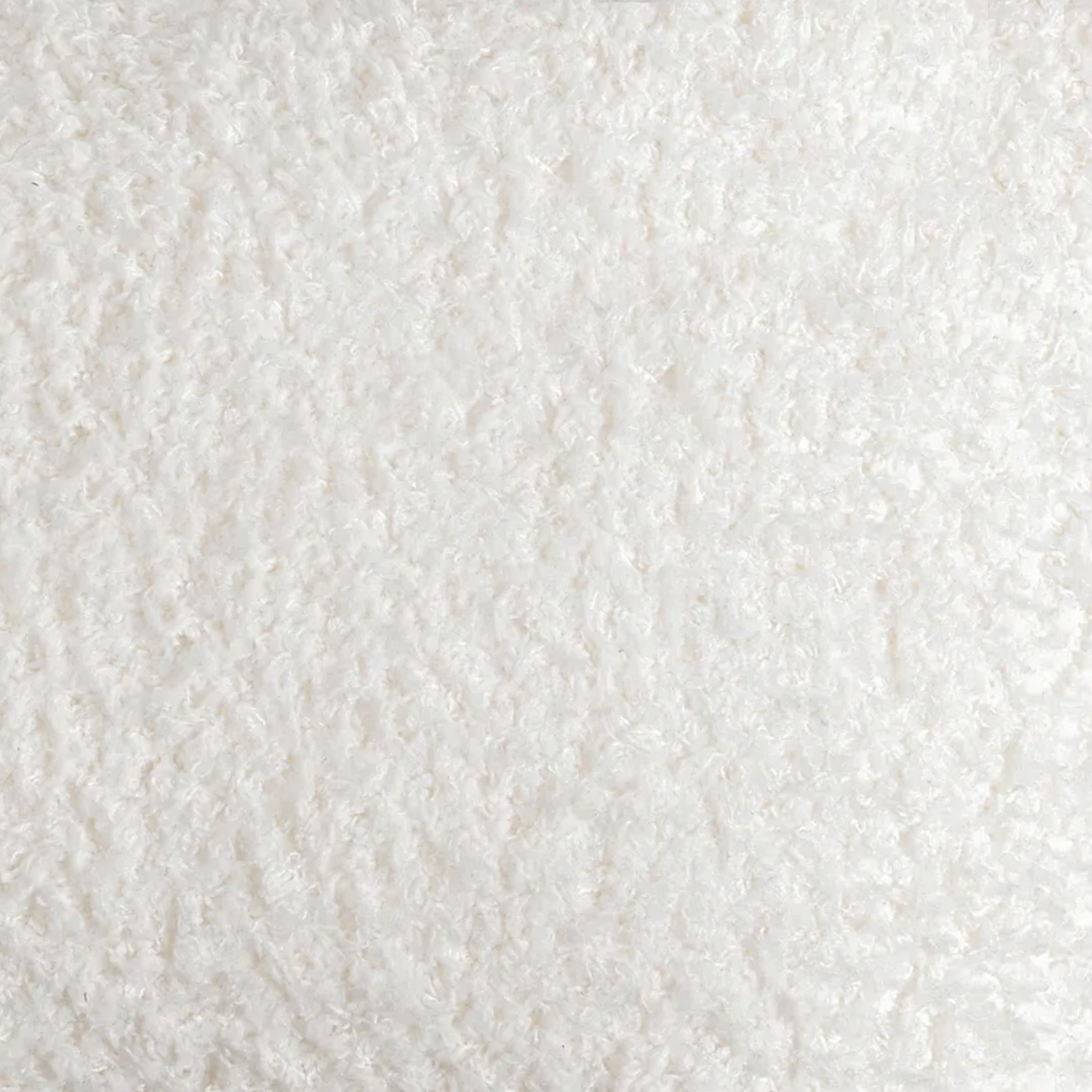 DOGGY Formkissen Plüschtier - Bookiepad, Hundekissen, Plüschkissen, Kuschelkissen