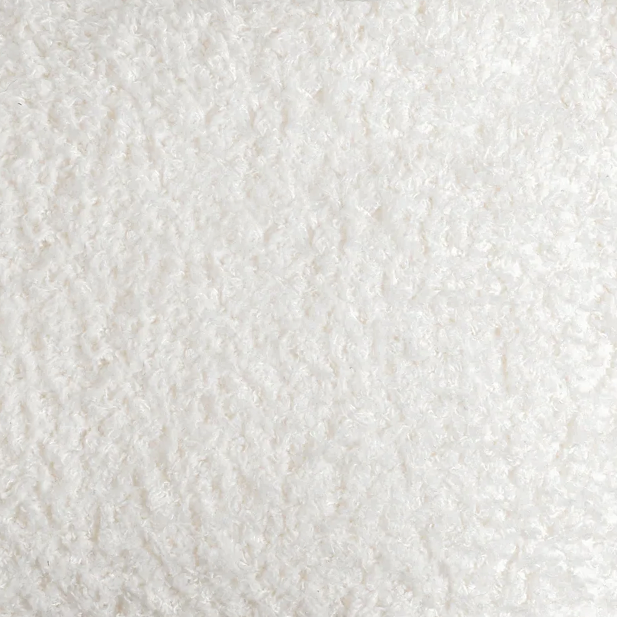 DOGGY Formkissen Plüschtier - Bookiepad, Hundekissen, Plüschkissen, Kuschelkissen