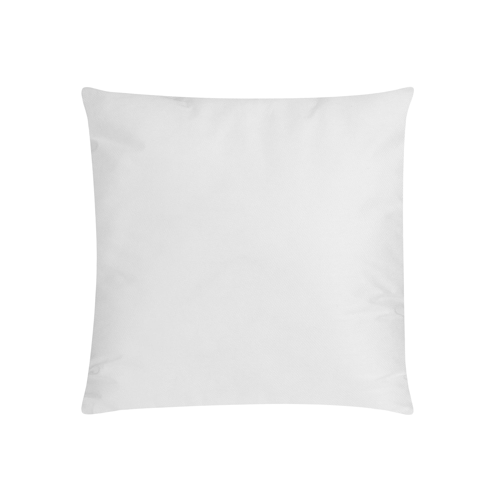 Kissenfüllung 45x45cm - Bookiepad, Kissen, Kissenbezug, Füllung, waschbar