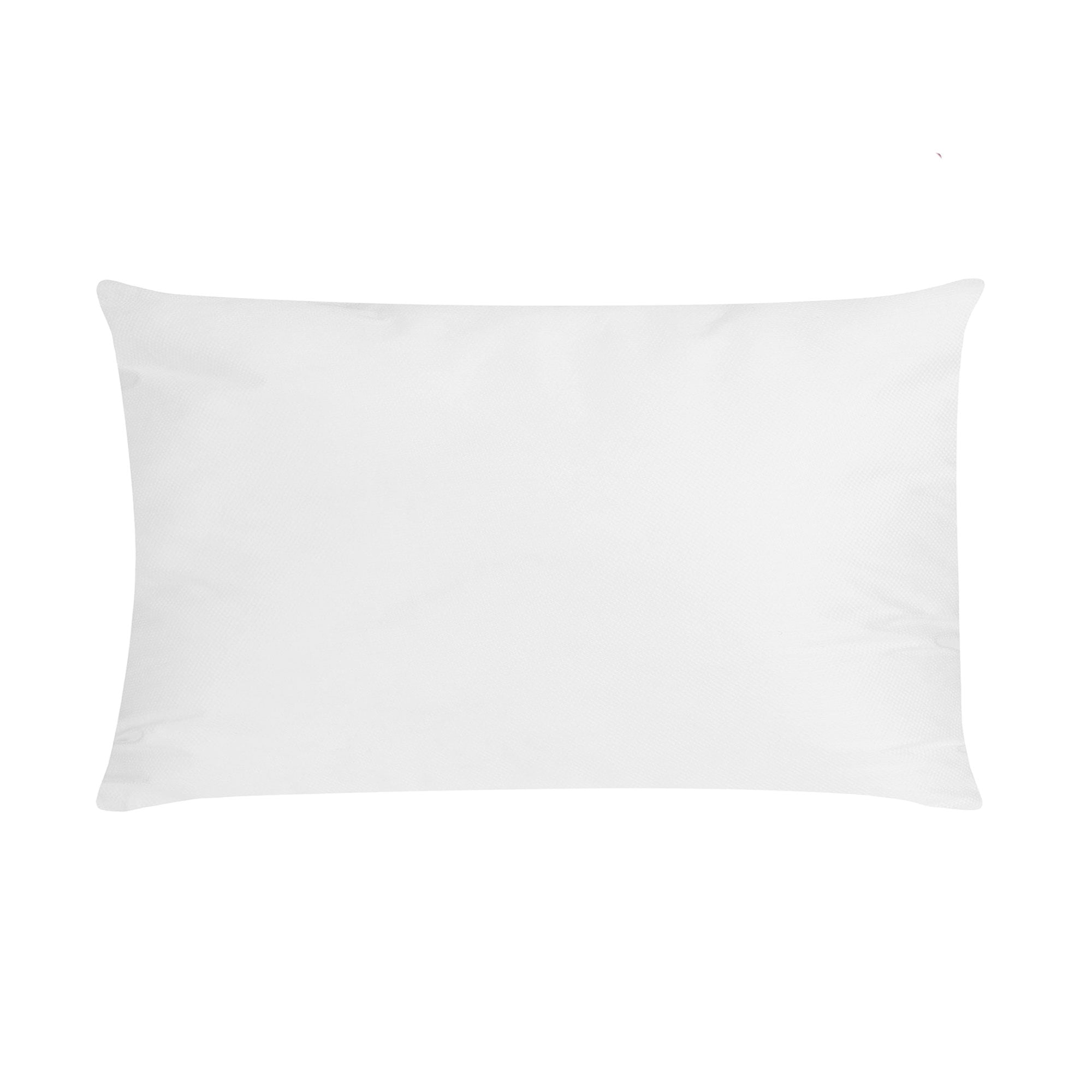 Kissenfüllung 40x60cm - Bookiepad, Kissen, Kissenbezug, Füllung, waschbar