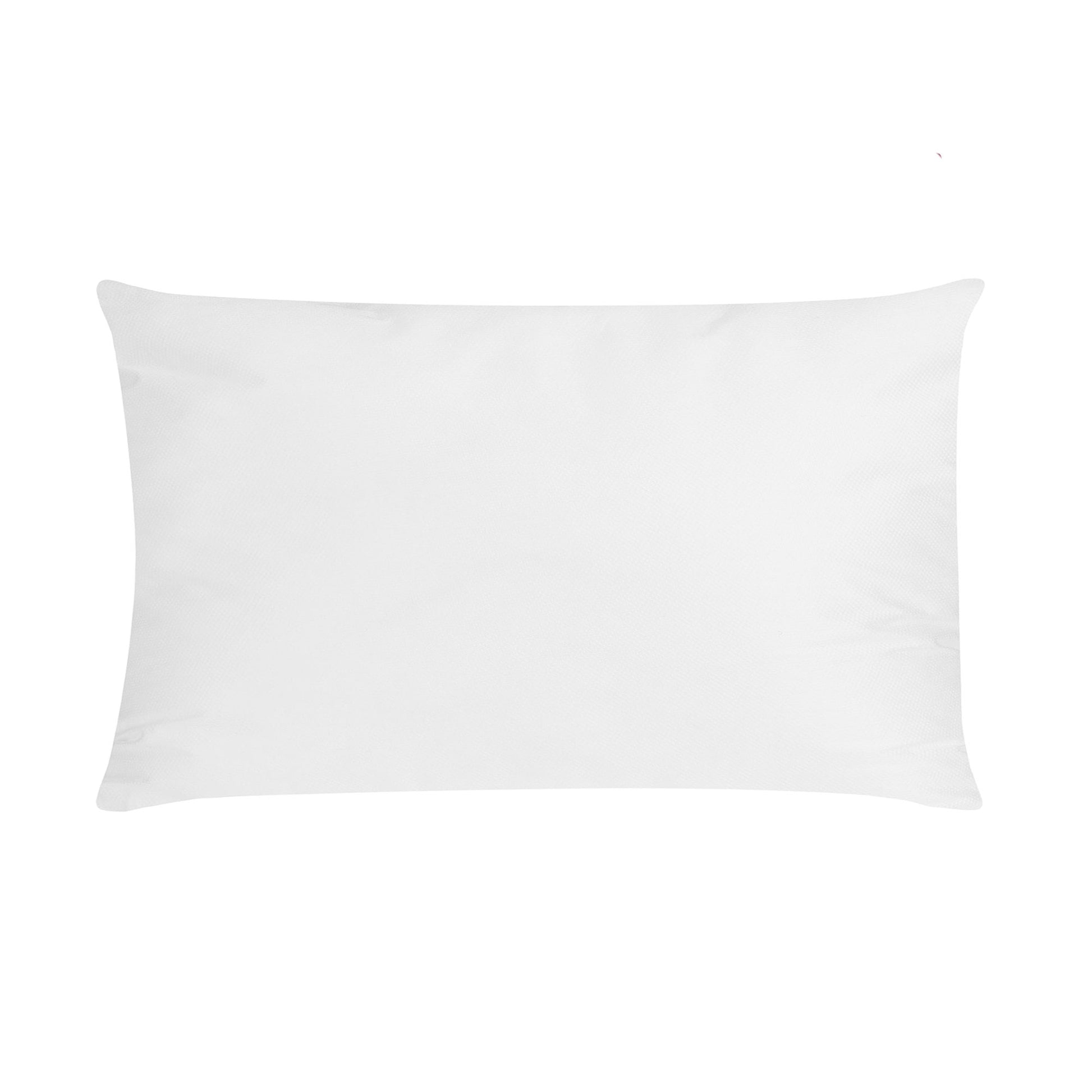 Kissenfüllung 40x60cm - Bookiepad, Kissen, Kissenbezug, Füllung, waschbar