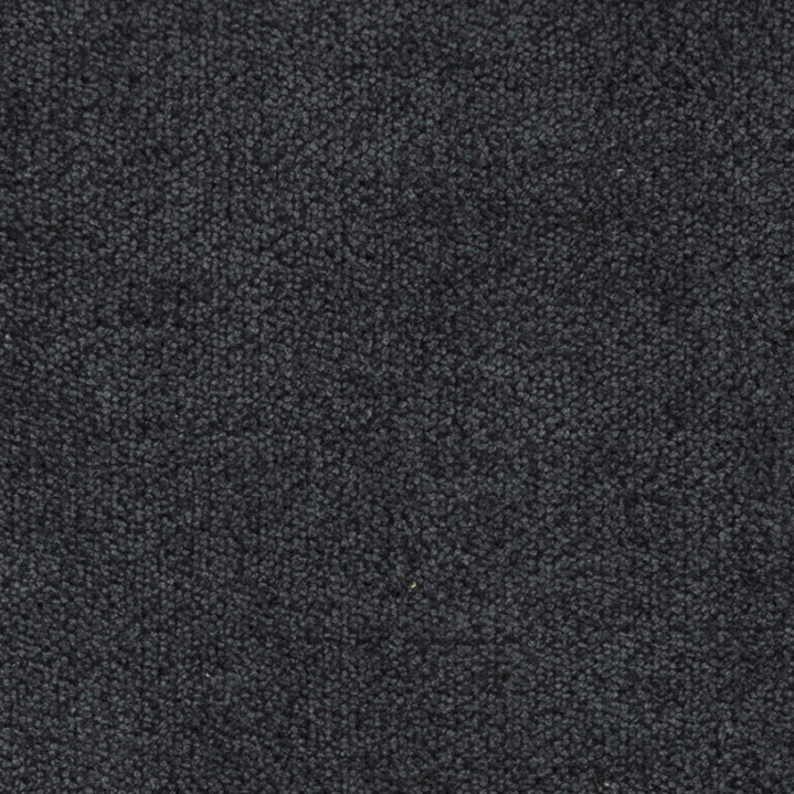 Sitzsack Alfa XXL - 300 Liter in Velours-Optik - Bookiepad, Sitzhocker, Cozy, Indoor, Beanbag,Alfa XXL