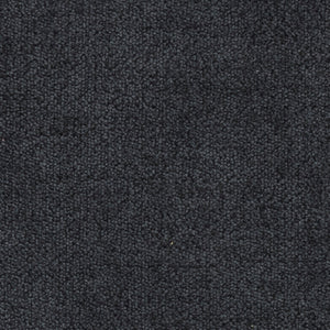 Sitzsack Alfa XXL - 300 Liter in Velours-Optik - Bookiepad, Sitzhocker, Cozy, Indoor, Beanbag,Alfa XXL
