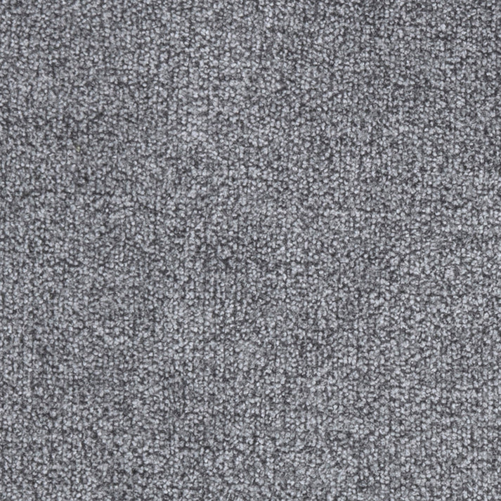 Sitzsack Alfa XL - 220 Liter in Velours-Optik - Bookiepad, Sitzhocker, Cozy, Indoor, Beanbag,Alfa XL
