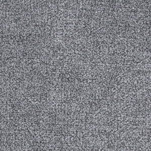 Sitzsack Alfa XL - 220 Liter in Velours-Optik - Bookiepad, Sitzhocker, Cozy, Indoor, Beanbag,Alfa XL
