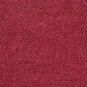 Sitzsack Alfa XXL - 300 Liter in Velours-Optik - Bookiepad, Sitzhocker, Cozy, Indoor, Beanbag,Alfa XXL