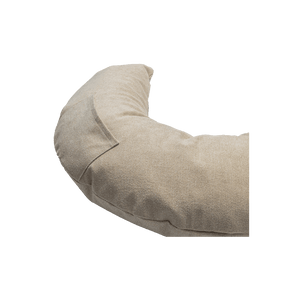 Bookiepad Bezug - Bookiepad