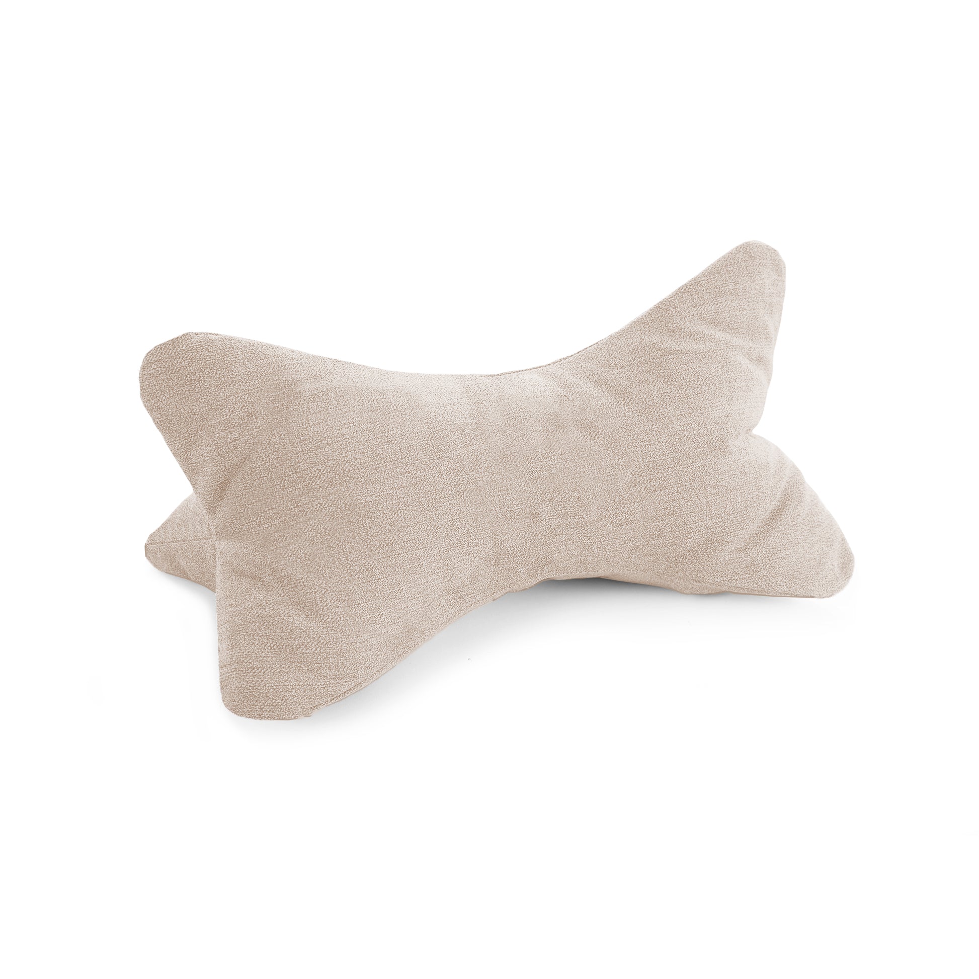 Leseknochen Cozy Home - Bookiepad, Lesekissen, Cozy, Knochen, Reading