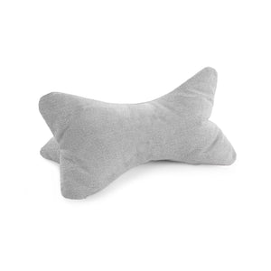 Leseknochen Cozy Home - Bookiepad, Lesekissen, Cozy, Knochen, Reading